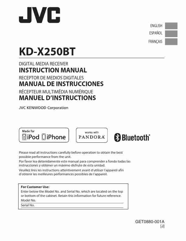 JVC KD-X250BT-page_pdf